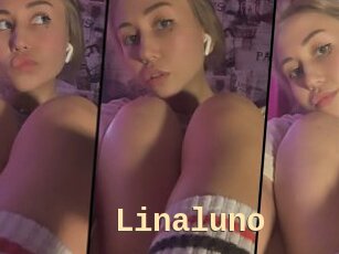 Linaluno