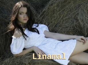 Linamal