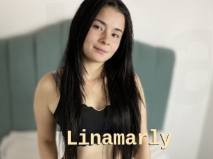 Linamarly