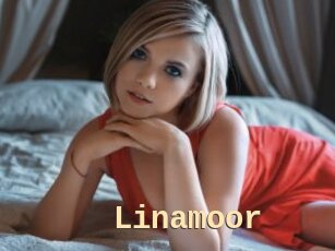 Linamoor