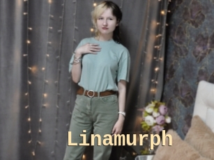 Linamurph