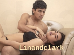 Linandclark