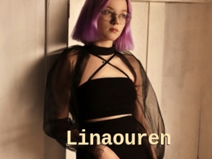 Linaouren