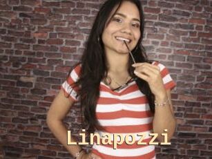 Linapozzi