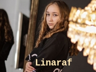 Linaraf