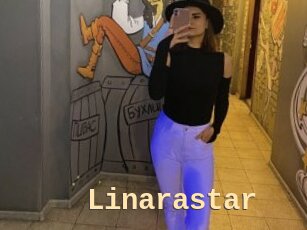 Linarastar