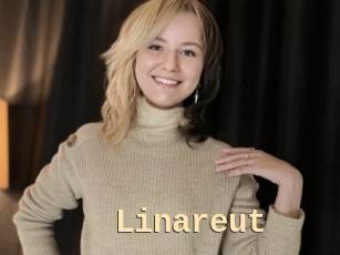 Linareut