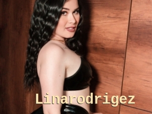 Linarodrigez