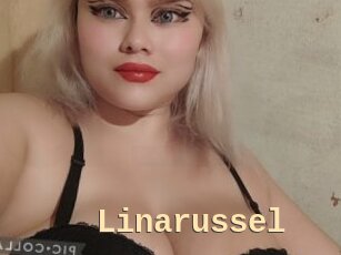 Linarussel