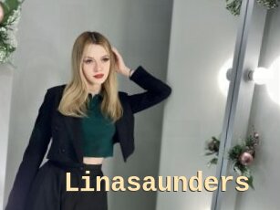 Linasaunders