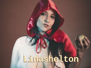 Linashelton