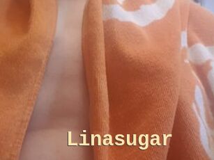 Linasugar