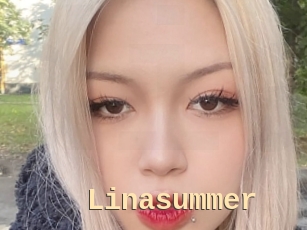 Linasummer