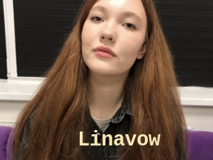 Linavow