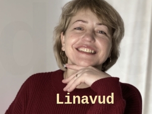 Linavud