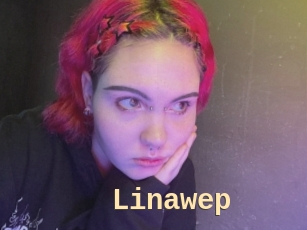 Linawep