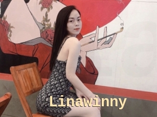 Linawinny