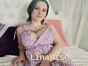 Linawise