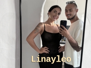 Linayleo