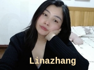 Linazhang