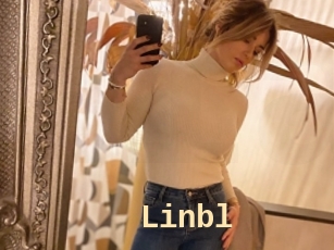 Linbl