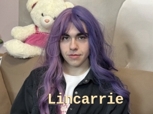 Lincarrie