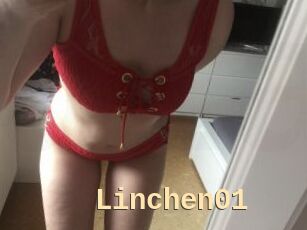 Linchen01