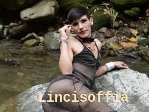 Lincisoffia