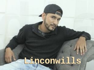 Linconwills