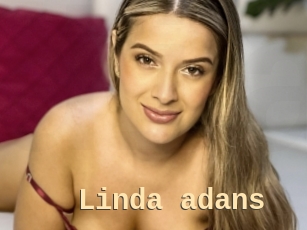 Linda_adans