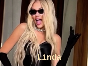 Linda