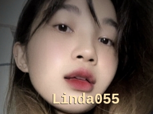 Linda055