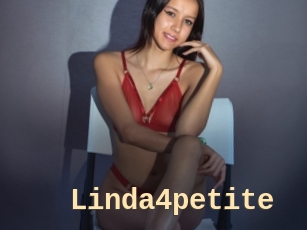 Linda4petite