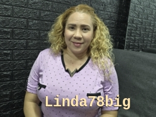 Linda78big