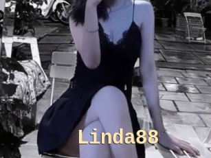 Linda88