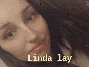 Linda_lay