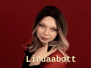 Lindaabott