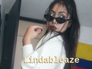 Lindableaze