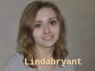 Lindabryant