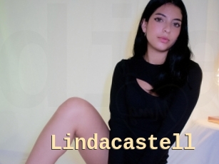 Lindacastell