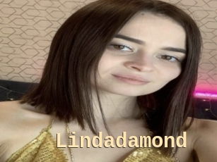 Lindadamond