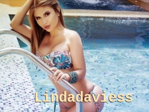 Lindadaviess