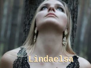 Lindaelsa