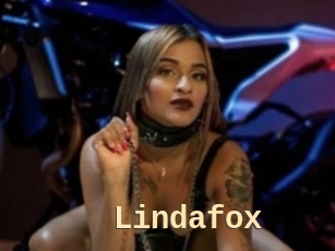 Lindafox