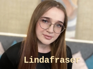 Lindafraser