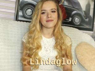 Lindaglow