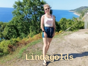 Lindagolds