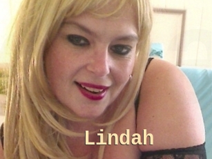 Lindah