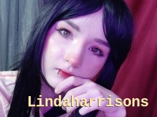 Lindaharrisons