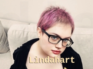 Lindahart